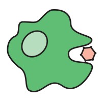 ImmunoBites.com logo - Similar company to Code Blue Osce Crew