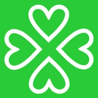 alibra.me logo - Similar company to Coequiper.Com