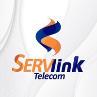 Servlink Telecom logo - Similar company to Servbridge Incorporated Pte Ltd