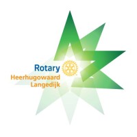 Rotary Heerhugowaard-Langedijk