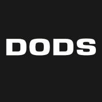 Dods Food logo - Similar company to Question Events