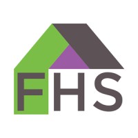 Florida Home Store logo - Similar company to Enterprise Selling Solutions