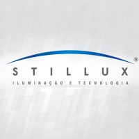 Stillux Iluminação logo - Similar company to Cpex Laboratory