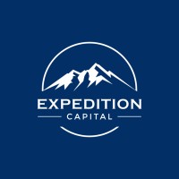 Expedition Capital LLC