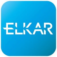 ELKAR AKJM Sp. z o.o. logo - Similar company to Induset