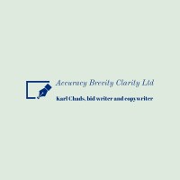 Accuracy Brevity Clarity Ltd logo - Similar company to Telsolutions Ltd