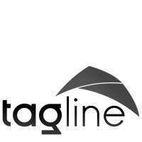 Tagline logo - Similar company to Vbizap Soft Solutions Private Limited