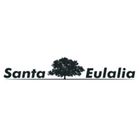 Finca Santa Eulalia logo - Similar company to Cokreamos