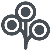 Zoli Inc.