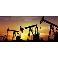 Murray Global Resource oil logo - Similar company to Imperative Energy Group