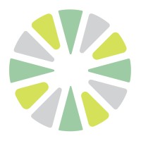 The Epiphany School of Charlotte logo - Similar company to The Epiphany School