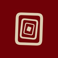 Tronco Engenharia | Madeira Engenheirada logo - Similar company to Ibramem