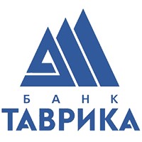 Bank Tavrika logo - Similar company to Wallick & Volk, Inc. Nmls #2973