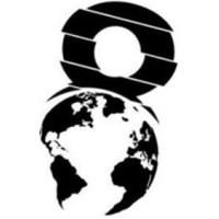 Emancip8 | Advisory • Consulting logo - Similar company to Investors Stock Daily, Inc.