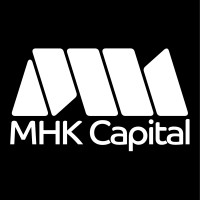 MHK Capital logo - Similar company to Mhk Capital Management