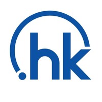 Hong Kong Internet Registration Corporation Limited (HKIRC) logo - Similar company to Hkcert
