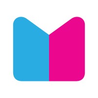 MoMoLab logo - Similar company to Studio Semaphore