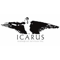 Icarus Ecological Services, Inc. logo - Similar company to Echo Ues, Inc.