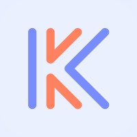 Klutch logo - Similar company to Mado