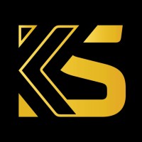 K-SERVIS d.o.o. logo - Similar company to Neving D.O.O.