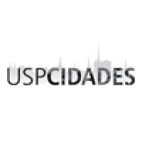 USP Cidades logo - Similar company to The House Language Center | Curso De Inglês Para Carreira E Negócios