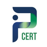 Projectum Cert logo - Similar company to Lpa Corporate Solutions