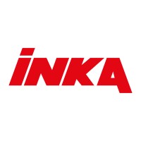 Inka logo - Similar company to Phoenix Aviationlab