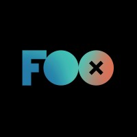 FooEngine logo - Similar company to Disk Archive Corporation