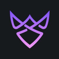 We Are Reach logo - Similar company to Network N