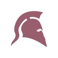 Defensive Lab Agency logo - Similar company to Snarp