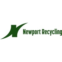 Newport Recycling logo - Similar company to Fox Construction Limited