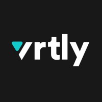 Vrtly, Inc. logo - Similar company to Opul Platform