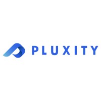 Pluxity