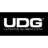 Udg Usa Inc.