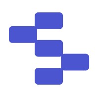 Shakhsa logo - Similar company to Shaytech