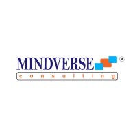 MINDVERSE CONSULTING SERVICES logo - Similar company to Picklynow