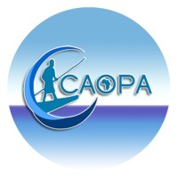 CAOPA logo - Similar company to Sea And Commerce