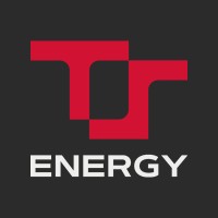TruSteel Energy logo - Similar company to Sword Energy B.V.