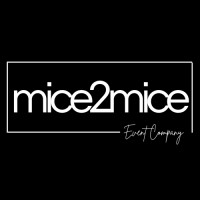 Mice2Mice logo - Similar company to Inweb Dijital Kartvizit