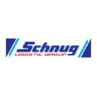 Schnug Logistic Group logo - Similar company to Jpp Brataniec Sp. Z O.O.
