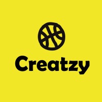 Creatzy Studio