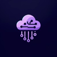Refinement logo - Similar company to Creativeads Io