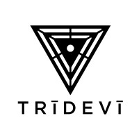 Tridevi.co logo - Similar company to Software Serenade