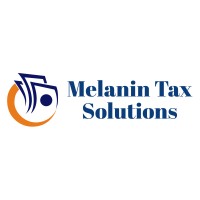 Melanin Tax Solutions
