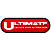 Ultimate Truck And Auto Accessories