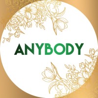 any body