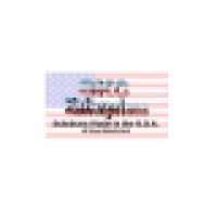 Skc Enterprises