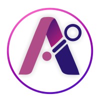 Aassay logo - Similar company to Assay Technology