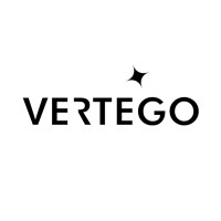VERTEGO logo - Similar company to Flolysis Communication