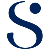 SONNI logo - Similar company to Black Knights Angel Fund